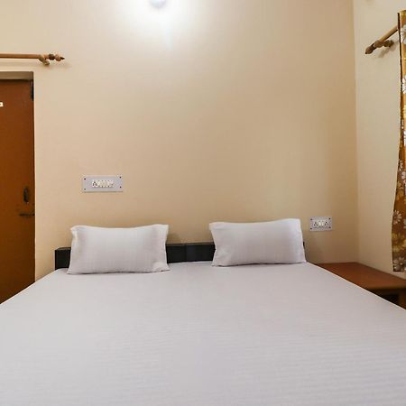 Spot On Shivalik View Stay Jhajra Ngoại thất bức ảnh